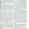 Aumetz - Bulletin municipal Juin 2019
