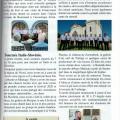 Aumetz - Bulletin municipal Juin 2019