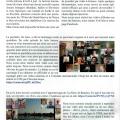 Aumetz - Bulletin municipal Juin 2020