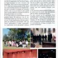 Aumetz - Bulletin municipal Janvier 2019