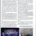 Aumetz - Bulletin municipal Janvier 2019