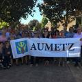 Dans la vienne5