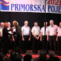 Gropada