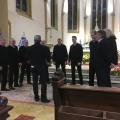 Sierck 09/12/2018