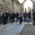 Irlande carlingford2