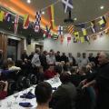 Irlande carlingford4
