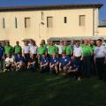 Italie slovenie1
