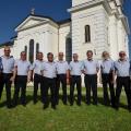Italie slovenie7