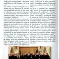Bulletin aumetz 2022 01 01