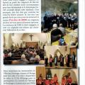 Bulletin aumetz 2022 01 02