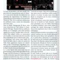 Bulletin aumetz 2022 01 03