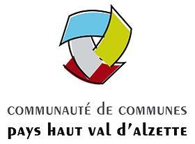Logo CCPHVA