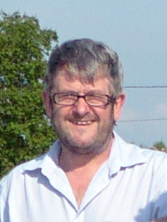 Dédé