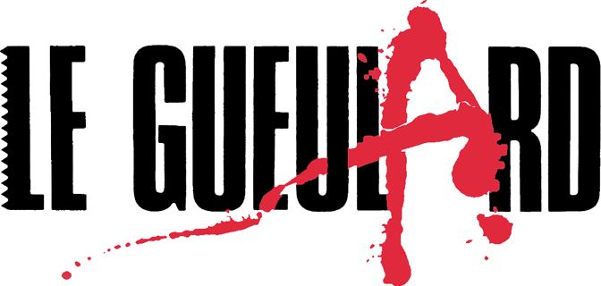 Legueulard fr logo 