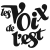 Les voix de l est 1