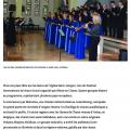 Rl 24-04-2024
