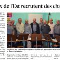 Rl 20241015 recrutement
