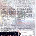 Scan2024 11 10 152957