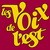 Les Voix de l'Est